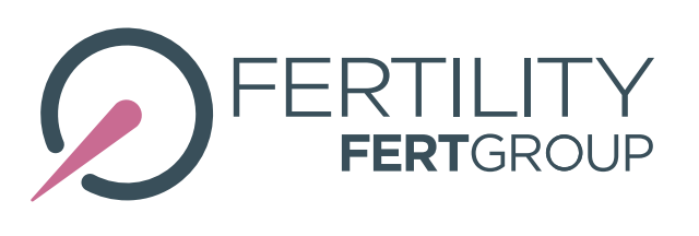 Fertility